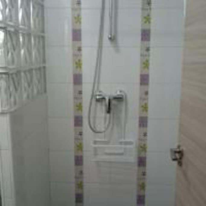 Apartamento Oceanografico, Playa, Puerto Juanjo Valencia Exterior foto